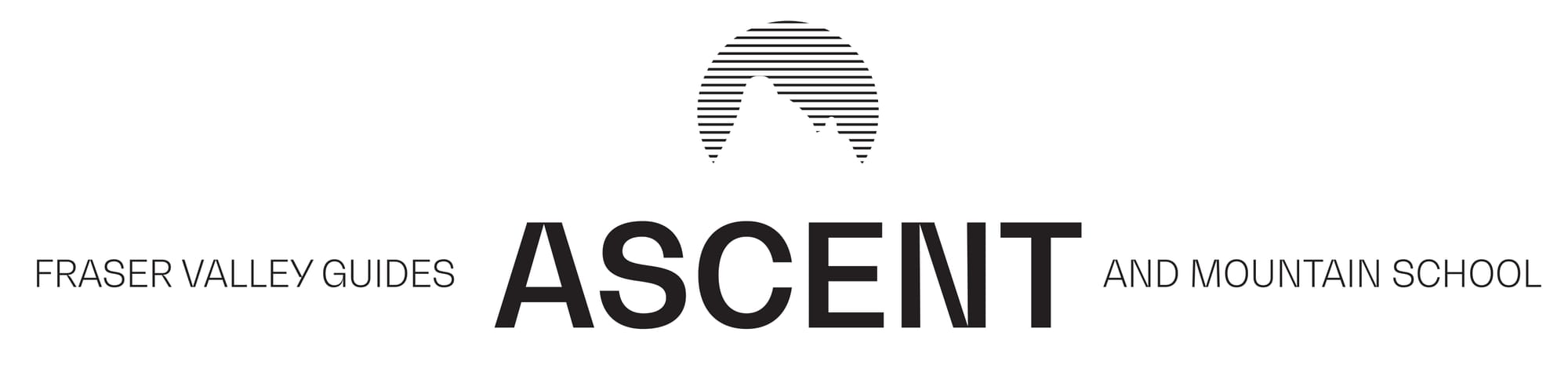 Ascent Fraser Valley Snow Report